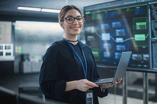 What Is Data Science?