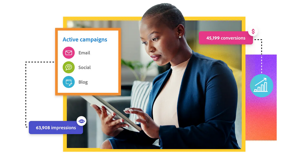 5 benefits of digital marketing